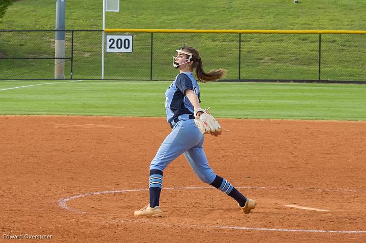 SoftballvsGaffney -62